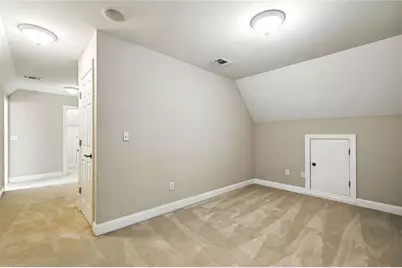 156 Lula Payne Trail, Ball Ground, GA 30107 - Photo 43