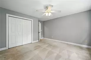 156 Lula Payne Trail, Ball Ground, GA 30107 - Photo 37