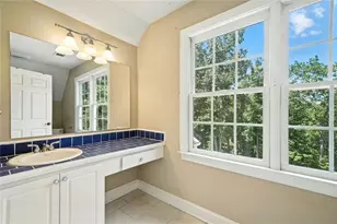 156 Lula Payne Trail, Ball Ground, GA 30107 - Photo 45