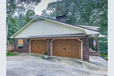 191 Putnam Road, Canton, GA 30114 - Photo 39