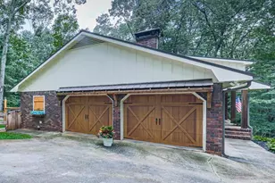 191 Putnam Rd, Canton, GA 30114 - Photo 39