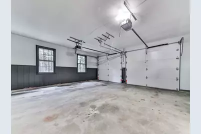 191 Putnam Road, Canton, GA 30114 - Photo 23