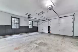 191 Putnam Rd, Canton, GA 30114 - Photo 23