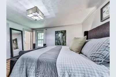 191 Putnam Road, Canton, GA 30114 - Photo 19