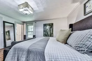 191 Putnam Rd, Canton, GA 30114 - Photo 19