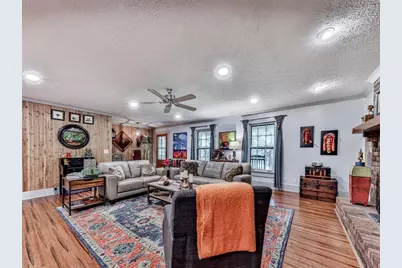 191 Putnam Road, Canton, GA 30114 - Photo 5