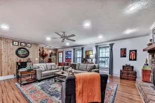 191 Putnam Rd, Canton, GA 30114 - Photo 5