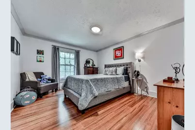 191 Putnam Road, Canton, GA 30114 - Photo 17