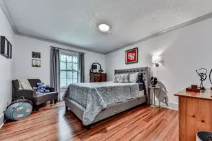 191 Putnam Rd, Canton, GA 30114 - Photo 17