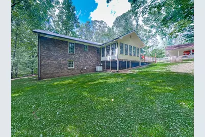 191 Putnam Road, Canton, GA 30114 - Photo 31