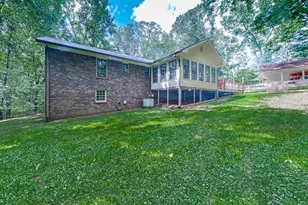 191 Putnam Rd, Canton, GA 30114 - Photo 31