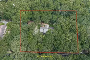 191 Putnam Rd, Canton, GA 30114 - Photo 47