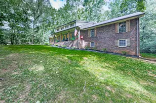 191 Putnam Rd, Canton, GA 30114 - Photo 29