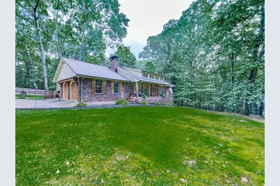 191 Putnam Road, Canton, GA 30114 - Photo 27