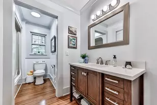 191 Putnam Rd, Canton, GA 30114 - Photo 15