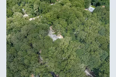 191 Putnam Road, Canton, GA 30114 - Photo 45