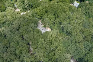 191 Putnam Rd, Canton, GA 30114 - Photo 45