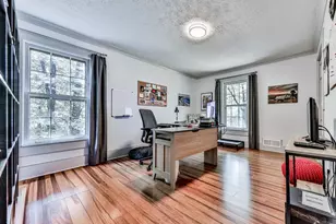 191 Putnam Rd, Canton, GA 30114 - Photo 21