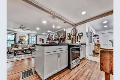 191 Putnam Road, Canton, GA 30114 - Photo 9