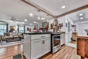 191 Putnam Rd, Canton, GA 30114 - Photo 9