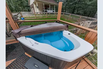 191 Putnam Road, Canton, GA 30114 - Photo 35