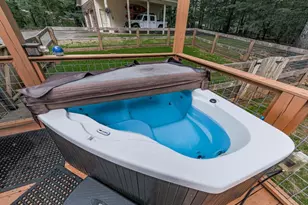 191 Putnam Rd, Canton, GA 30114 - Photo 35