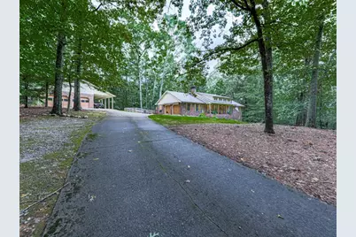 191 Putnam Road, Canton, GA 30114 - Photo 25