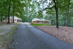 191 Putnam Rd, Canton, GA 30114 - Photo 25