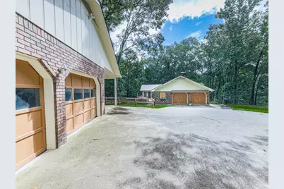 191 Putnam Road, Canton, GA 30114 - Photo 41