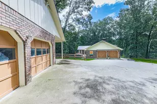 191 Putnam Rd, Canton, GA 30114 - Photo 41