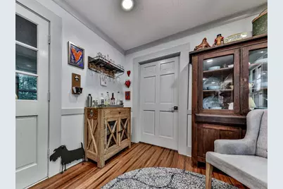 191 Putnam Road, Canton, GA 30114 - Photo 11