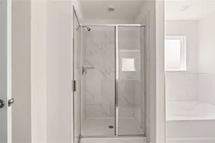 63 Weymouth Dr, Locust Grove, GA 30248 - Photo 39