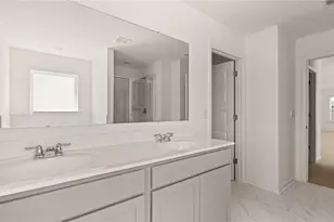 63 Weymouth Dr, Locust Grove, GA 30248 - Photo 37