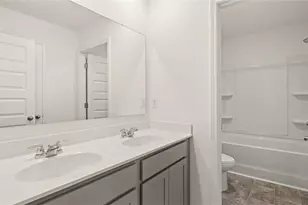 63 Weymouth Dr, Locust Grove, GA 30248 - Photo 51