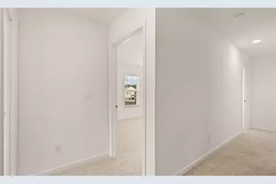 63 Weymouth Drive, Locust Grove, GA 30248 - Photo 43