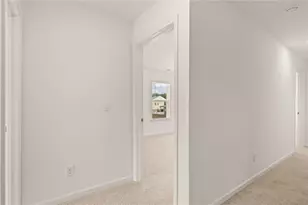 63 Weymouth Dr, Locust Grove, GA 30248 - Photo 43