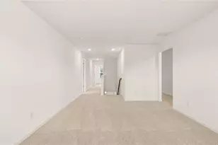 63 Weymouth Dr, Locust Grove, GA 30248 - Photo 41