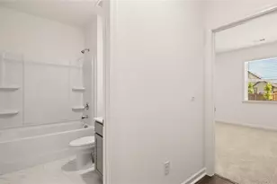 63 Weymouth Dr, Locust Grove, GA 30248 - Photo 25