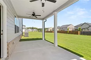 63 Weymouth Dr, Locust Grove, GA 30248 - Photo 53