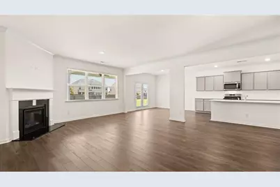 63 Weymouth Drive, Locust Grove, GA 30248 - Photo 19