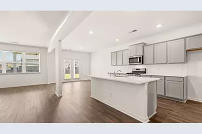 63 Weymouth Drive, Locust Grove, GA 30248 - Photo 5