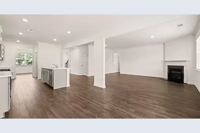 63 Weymouth Drive, Locust Grove, GA 30248 - Photo 15