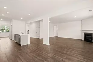 63 Weymouth Dr, Locust Grove, GA 30248 - Photo 15