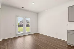 63 Weymouth Dr, Locust Grove, GA 30248 - Photo 13