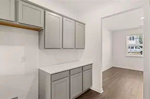 63 Weymouth Dr, Locust Grove, GA 30248 - Photo 9