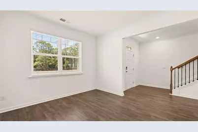 63 Weymouth Drive, Locust Grove, GA 30248 - Photo 23