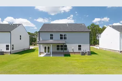 63 Weymouth Drive, Locust Grove, GA 30248 - Photo 55