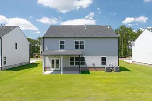 63 Weymouth Dr, Locust Grove, GA 30248 - Photo 55