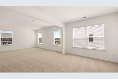 63 Weymouth Drive, Locust Grove, GA 30248 - Photo 29