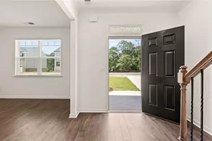 63 Weymouth Dr, Locust Grove, GA 30248 - Photo 21